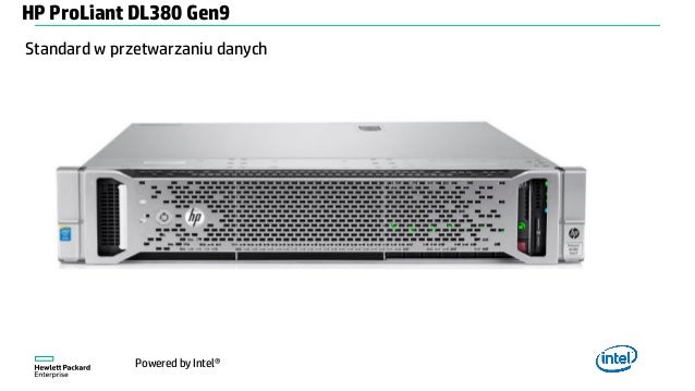 HPE0-V25日本語復習赤本