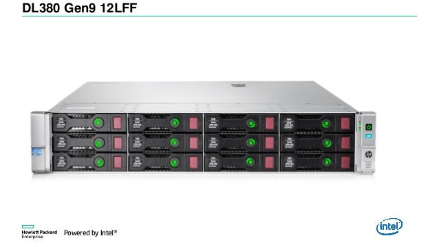 HPE0-V25 Prüfungsübungen
