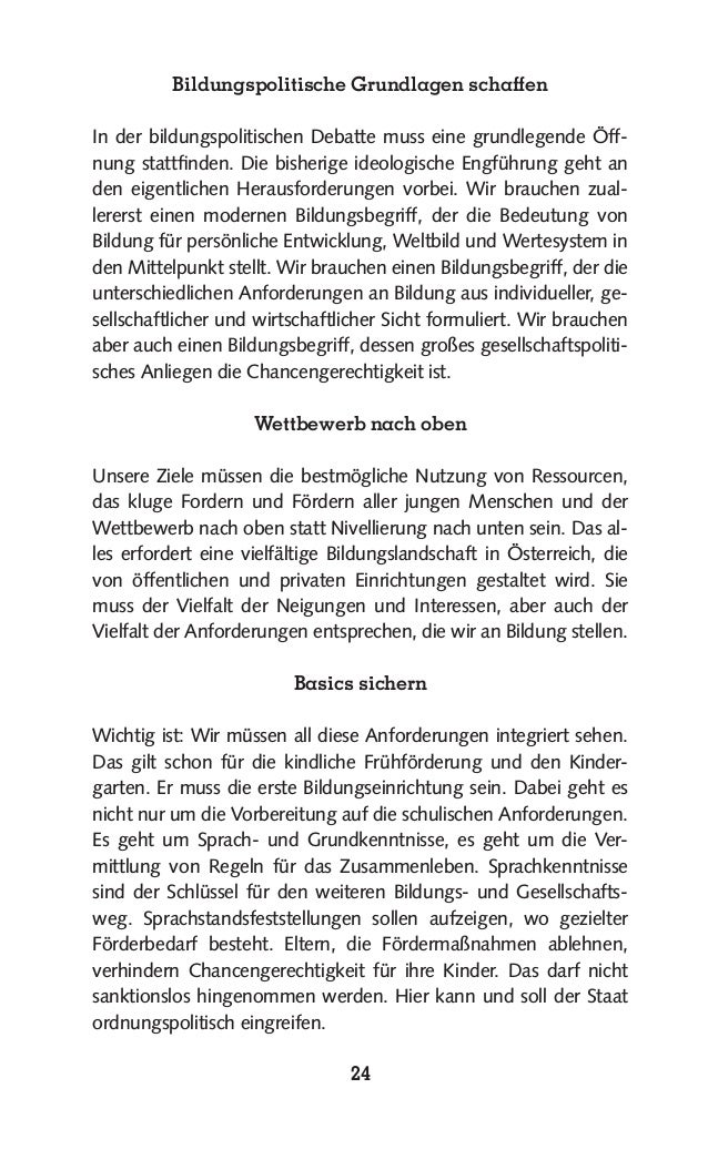 Essayband Mut Wir Sind Dafur