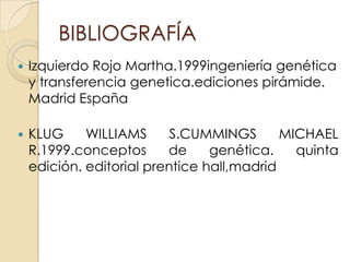 Radicales libres de la molécula de oxigenoEl oxigeno activo puede atacar el enlace 3’-4’ de la desoxirribosaFragmentación y condensación de la moléculaUna ruptura en la cadenaSaturación en los anillos de las purinas o pirimidinas