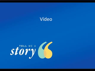 Vídeo
 