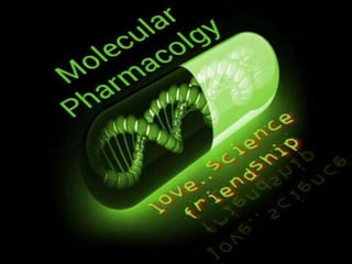 Mutagenic signal transduction (5)