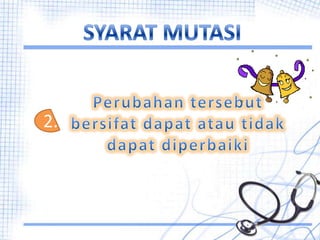 2.
 