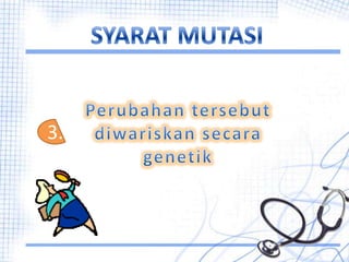 3.
 