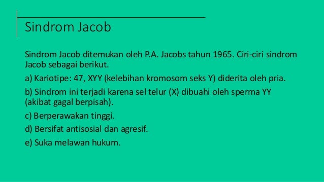 Powerpoint Mutasi dalam mekanisme evolusi manusia biologi SMA