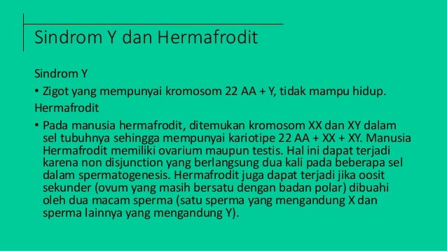 Powerpoint Mutasi dalam mekanisme evolusi manusia biologi SMA