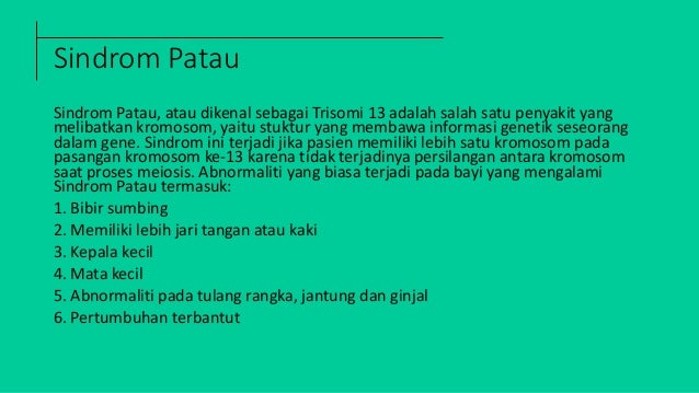 Powerpoint Mutasi dalam mekanisme evolusi manusia biologi SMA