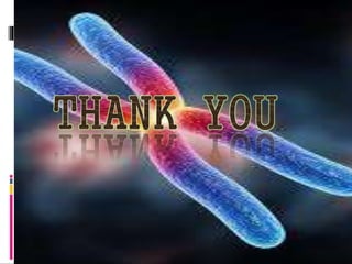 MUTATION,CHROMOSOMAL MUTATION &GENE MUTATION