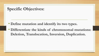Futation Meaning MUTATION-2 (2).pptx free to donwload have fun | PPTX
