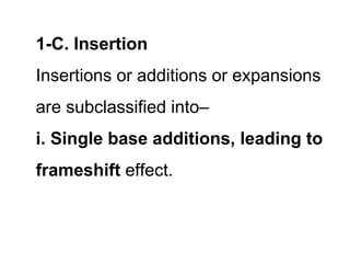 Futation Meaning Mutation.pptx
