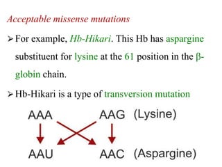 Mutation.pptx