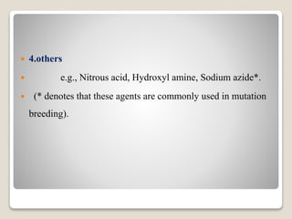 Futation Meaning Mutation.pptx