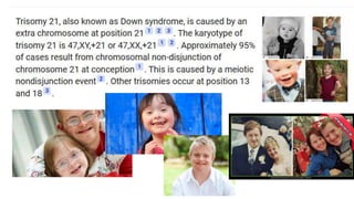 MUTATION.pptx learn different ways of mutation how does it happen