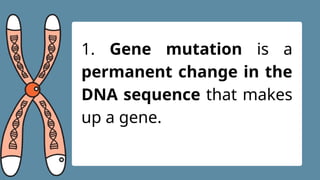 MUTATION-WEEK chuchusbahdndjsjna-4.1.pptx