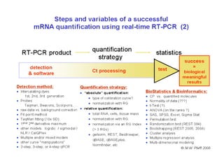 Mutational Analysis Mutational analysis | PPTX