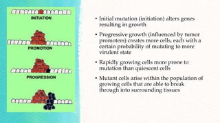dna repair | PPTX