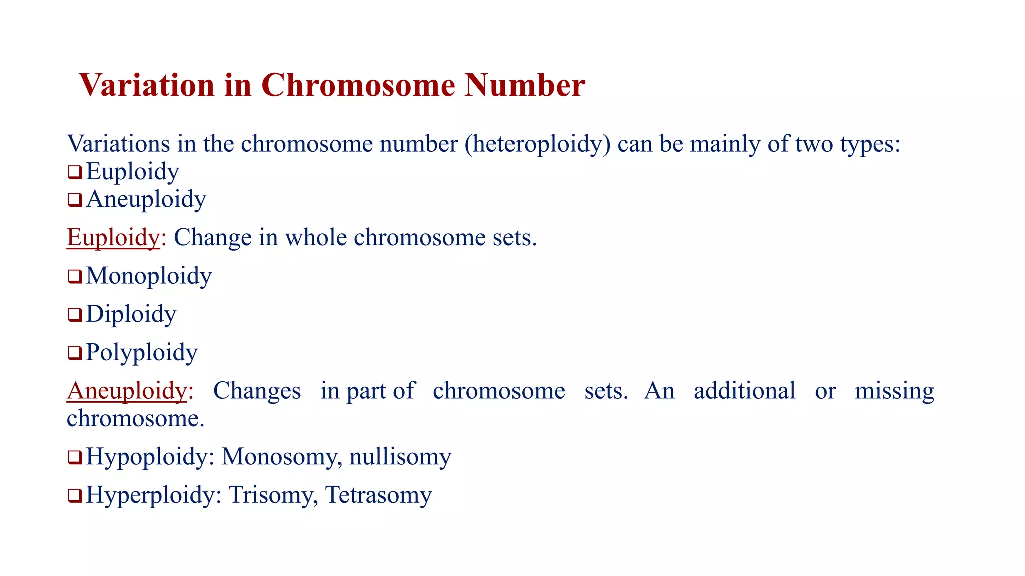 Mutation and DNA repair.pdf