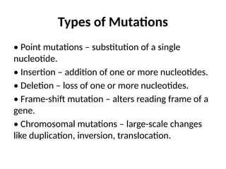 Mutation_and_DNA_Repair_Campbell_Biology_7th_Edition.pptx