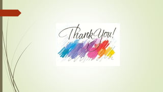 Mutation and its role in Crop Improvement