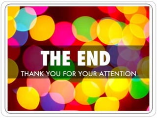 Mutation numerical.ppt