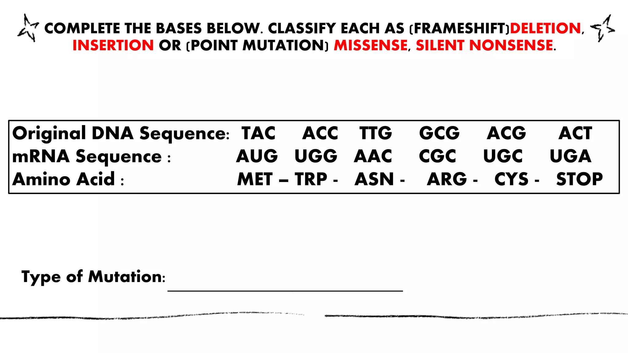 MUTATION QUIZ.ACTIVITY.pptx