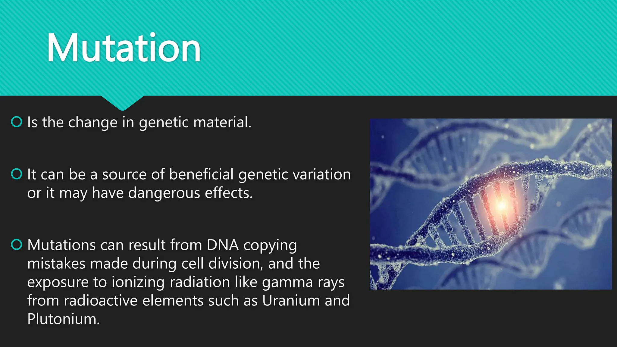 (SCIENCE) Mutations-that-occur-in-sex-cells.pptx