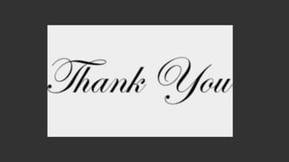 Mutations by Rashi Rathore