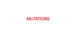 presentation on Mutation simplified.pptx