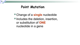 presentation on Mutation simplified.pptx