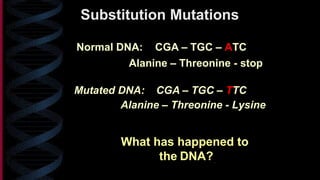 presentation on Mutation simplified.pptx