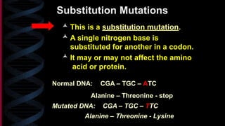 presentation on Mutation simplified.pptx