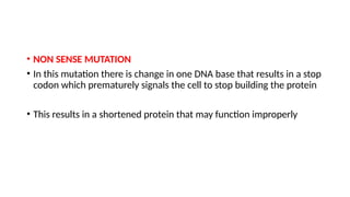 presentation on Mutation simplified.pptx