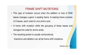presentation on Mutation simplified.pptx