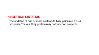 presentation on Mutation simplified.pptx
