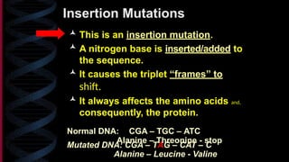 presentation on Mutation simplified.pptx