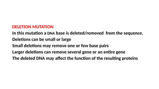 presentation on Mutation simplified.pptx