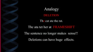 presentation on Mutation simplified.pptx