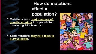 presentation on Mutation simplified.pptx