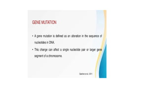 presentation on Mutation simplified.pptx