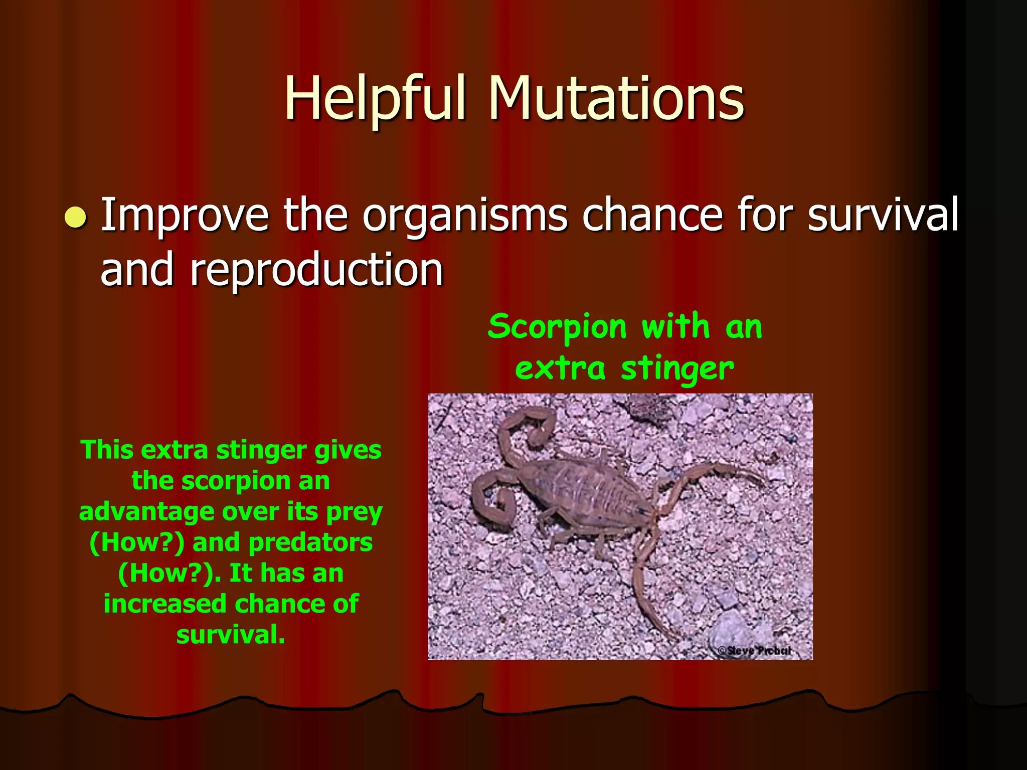 Mutations ppt.pdf