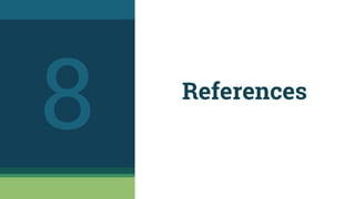 References
8
 