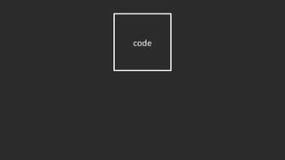 Mutation testing with PIT | PDF