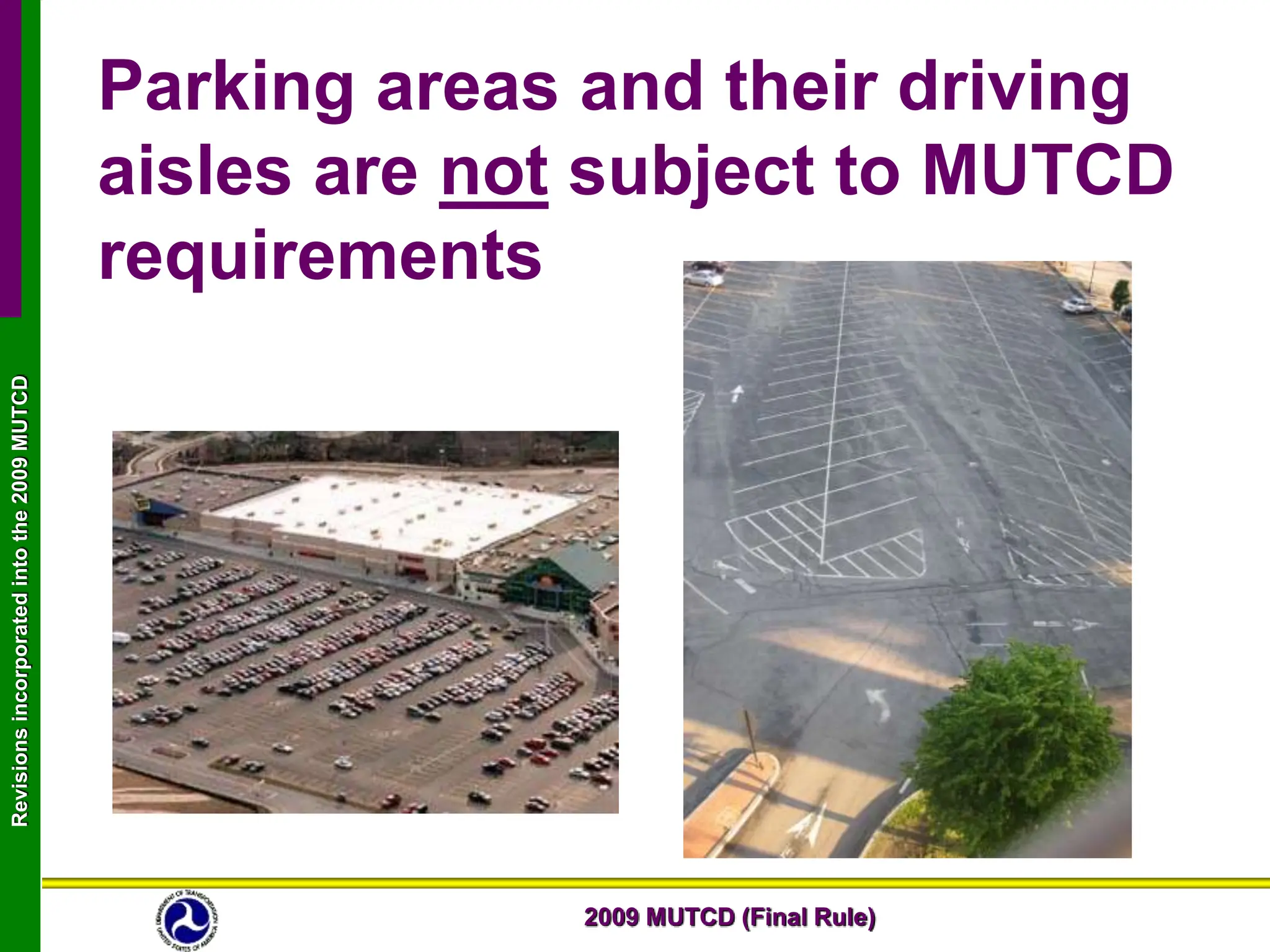 Introduction to traffic engineering control devices..ppt