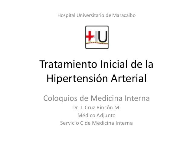 ¿Por dónde empezar con dieta para hipertensión arterial alta?