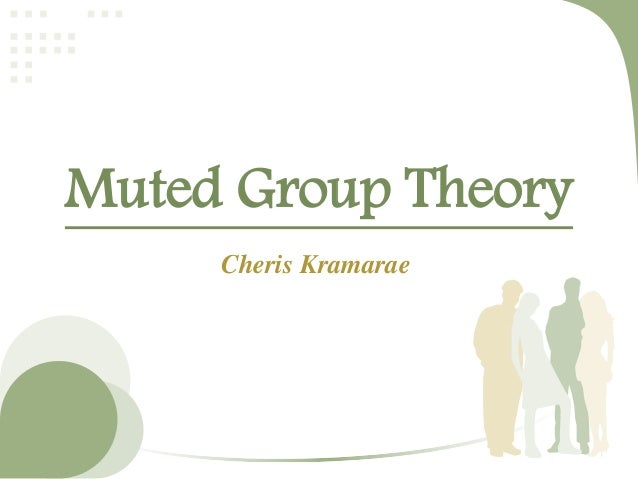 muted-group-theory-1-638.jpg?cb\u003d139