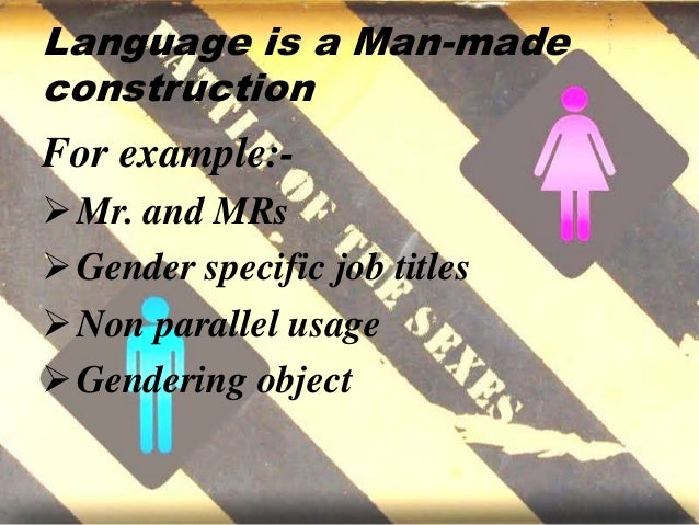 feminist standpoint theory and muted group theory pdf