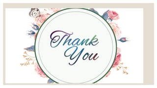 MUTHOOT FINANCE.pptx.pdf