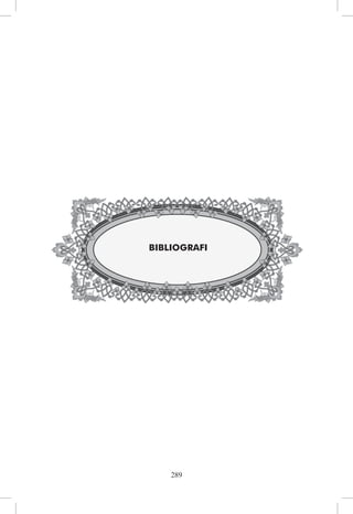 BIBLIOGRAFI 
289 
 