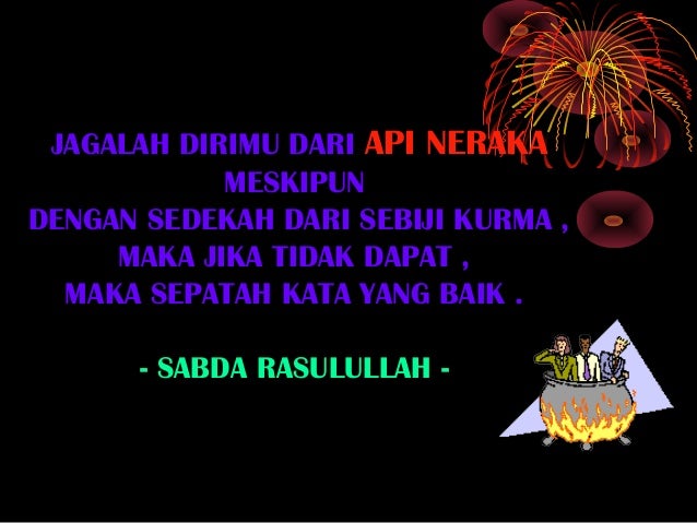 Download Gratis Gambar Mutiara Kata Terkeren by www.katacinta.co