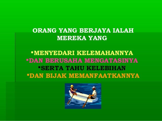 35+ Terbaik Untuk Kata Mutiara Kata Kata Semangat Untuk ...